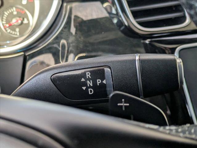 Used 2018 Mercedes-Benz GLE 350 image 12