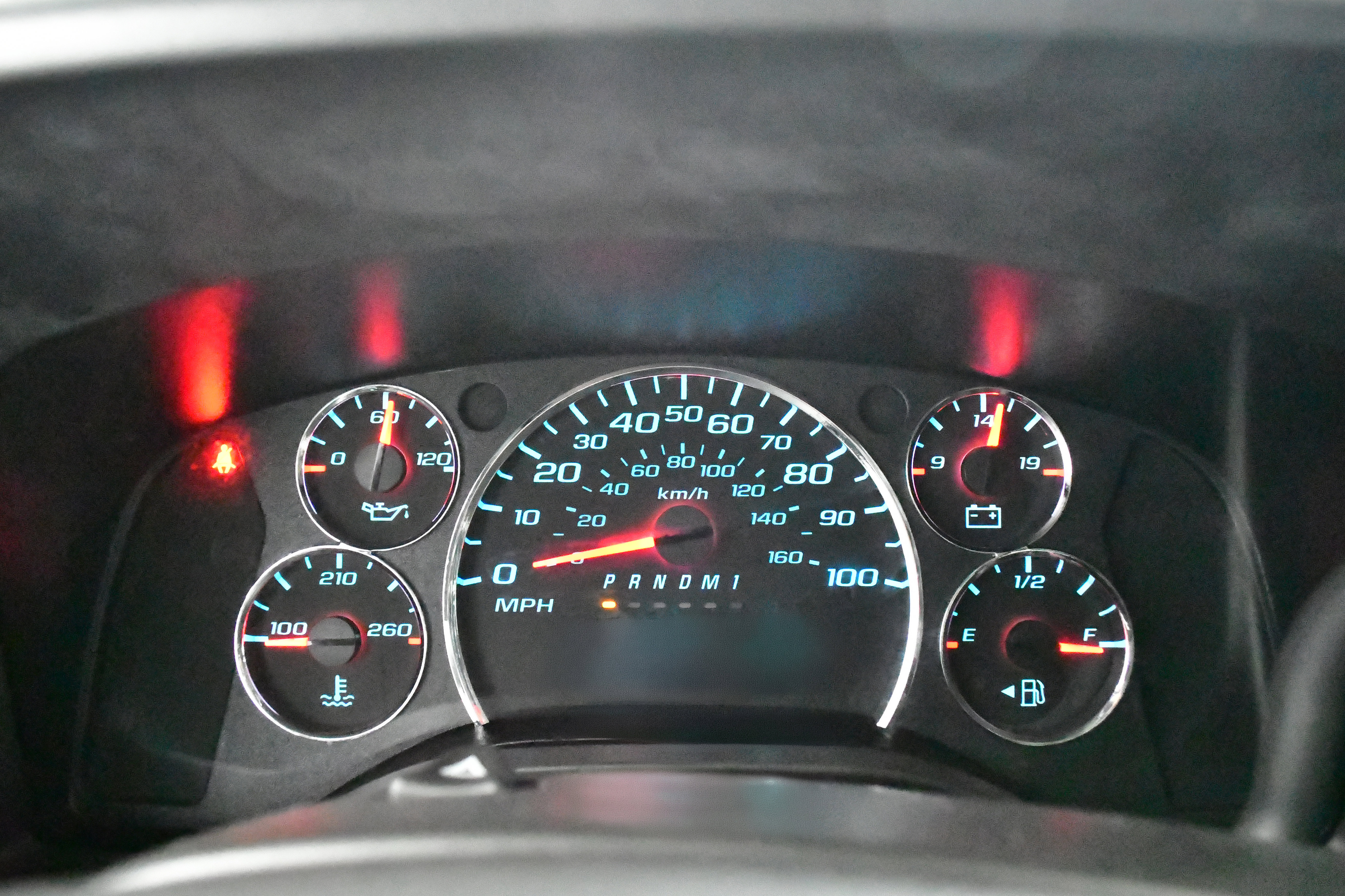 Used 2023 Chevrolet Express 3500 LT w/ LT Preferred Equipment Group RWD image 21