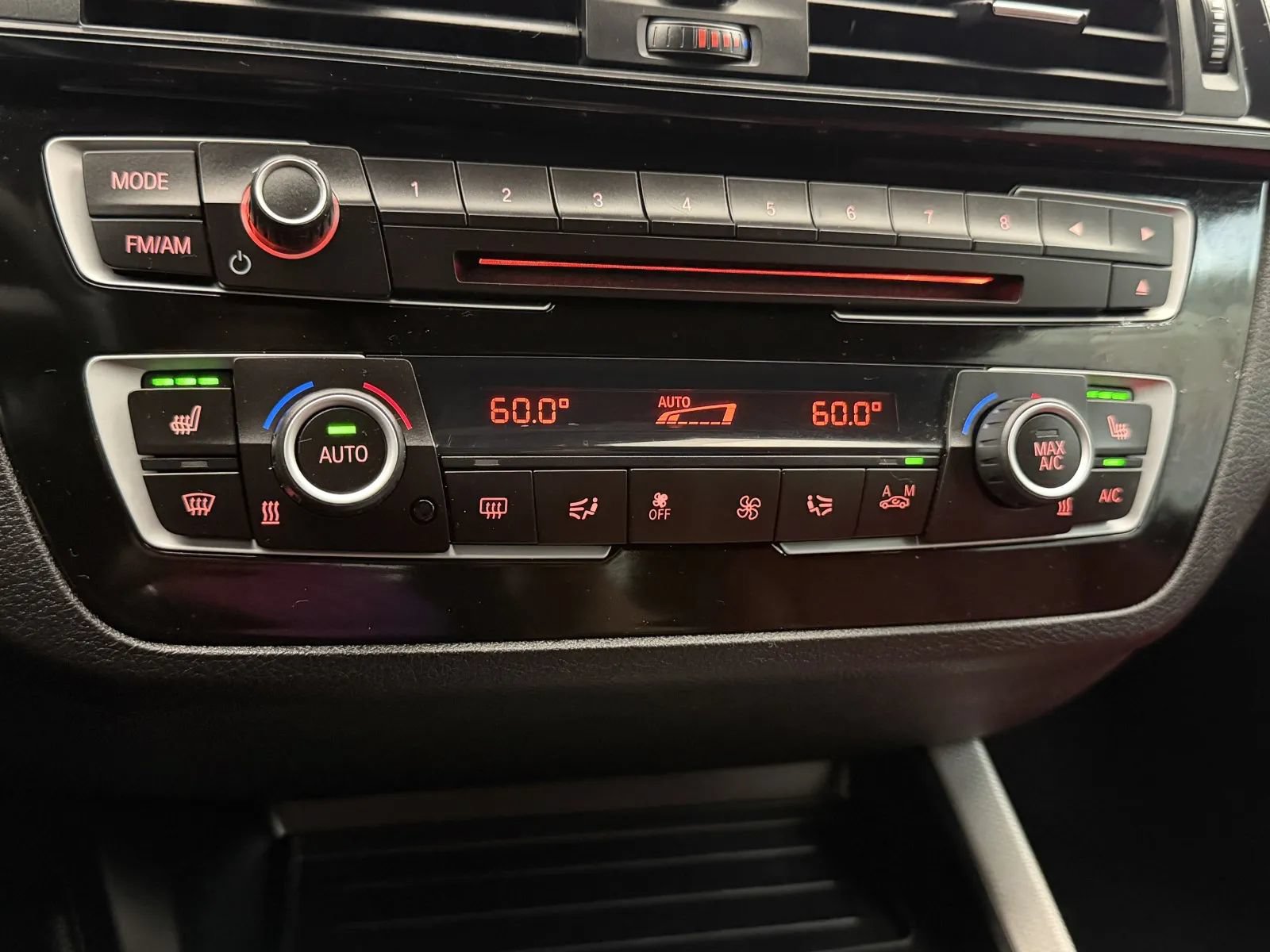 Used 2020 BMW M240i Convertible w/ Premium Package RWD image 25