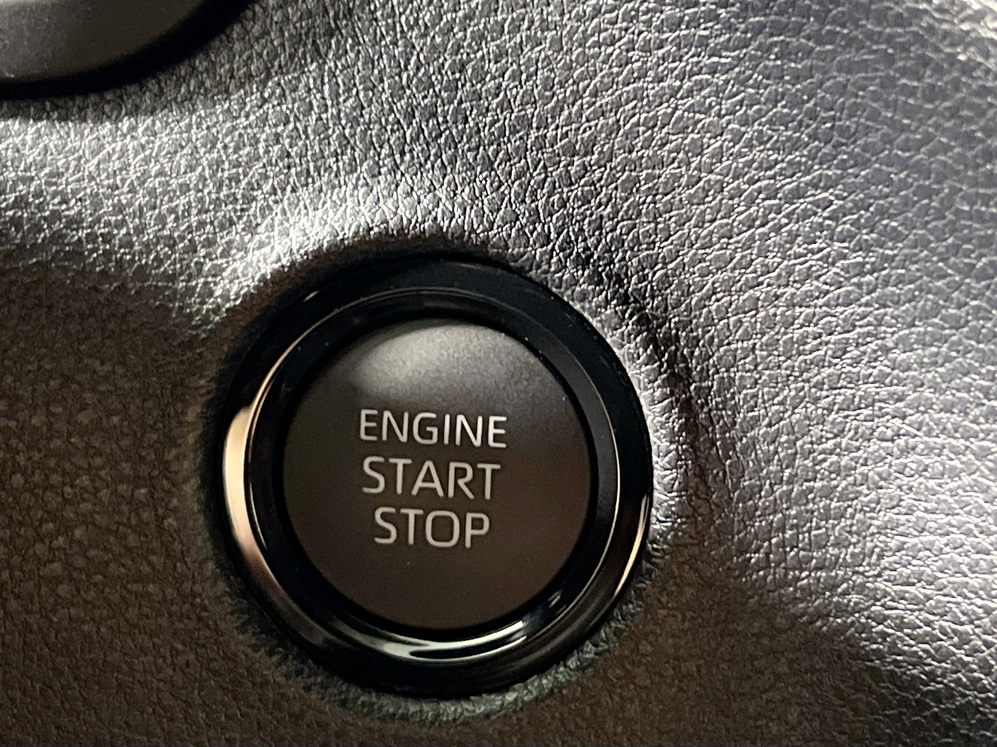 New 2026 Toyota Tundra SR5 image 24