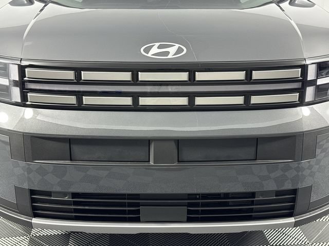 New 2026 Hyundai Santa Fe SE AWD/4WD image 46