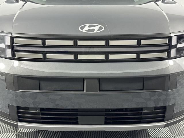 New 2026 Hyundai Santa Fe SE image 46