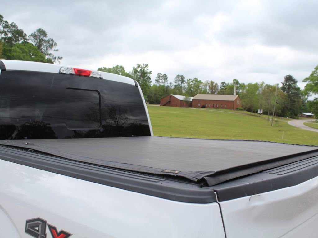 Used 2019 Ford F150 XLT w/ Equipment Group 302A Luxury image 16