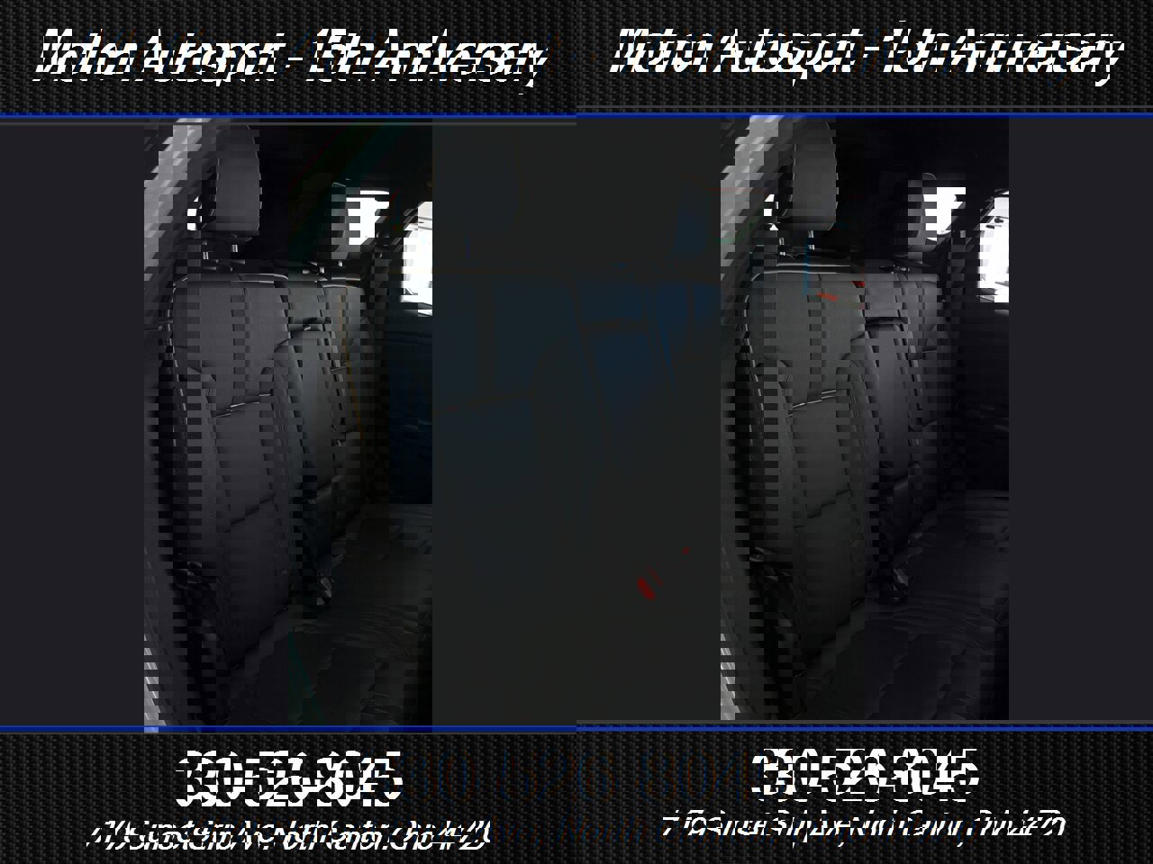 Used 2021 Chevrolet Blazer Premier AWD/4WD image 42