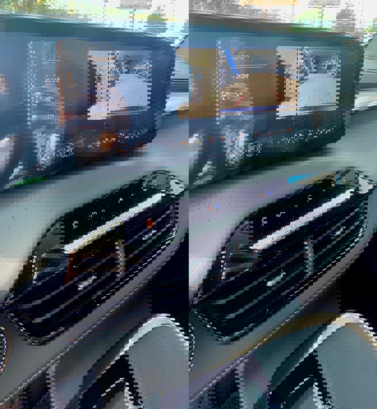 New 2026 Buick Enclave Avenir w/ Super Cruise Package image 12