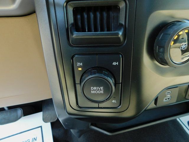 Used 2023 Ford F150 XLT AWD/4WD image 18
