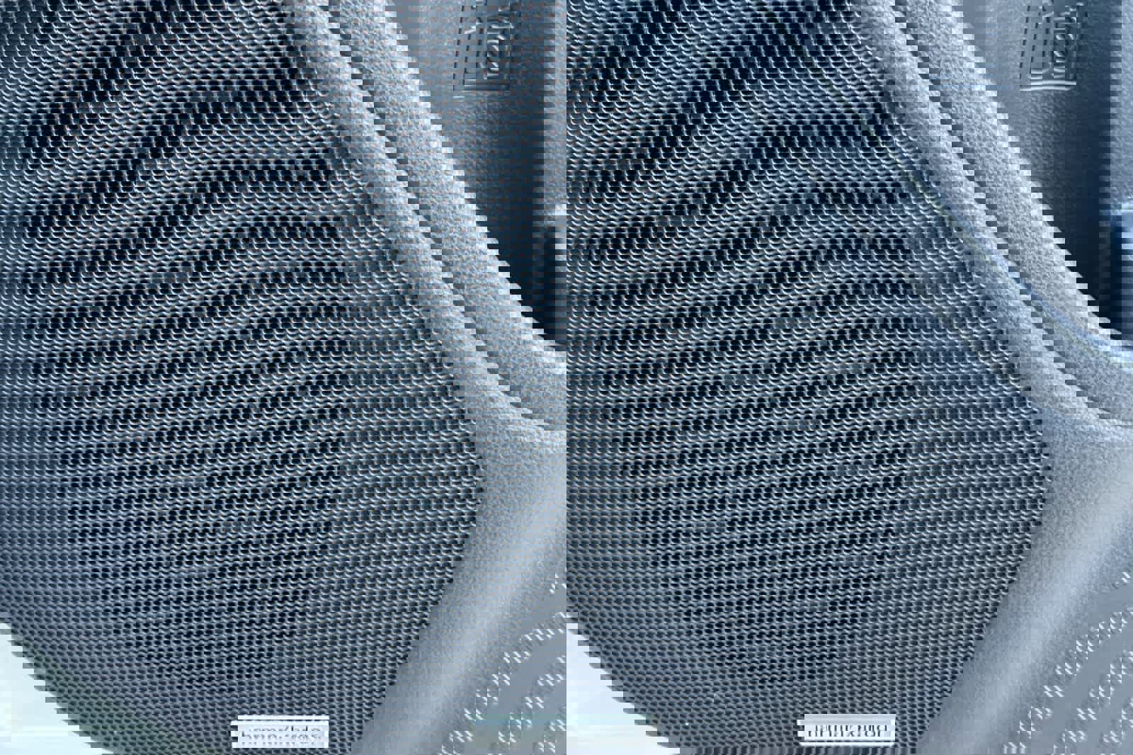 New 2026 Subaru Forester Wilderness image 20