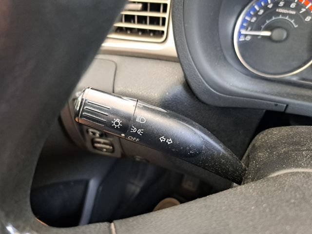 Used 2010 Subaru Forester 2.5X Premium AWD/4WD image 18