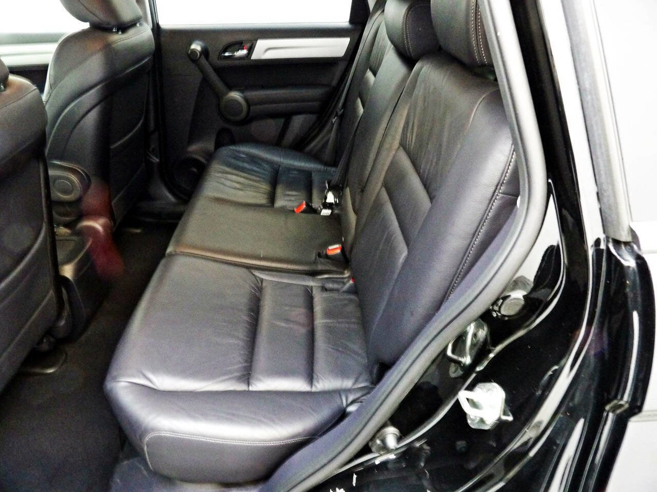 Used 2011 Honda CR-V EX-L image 10