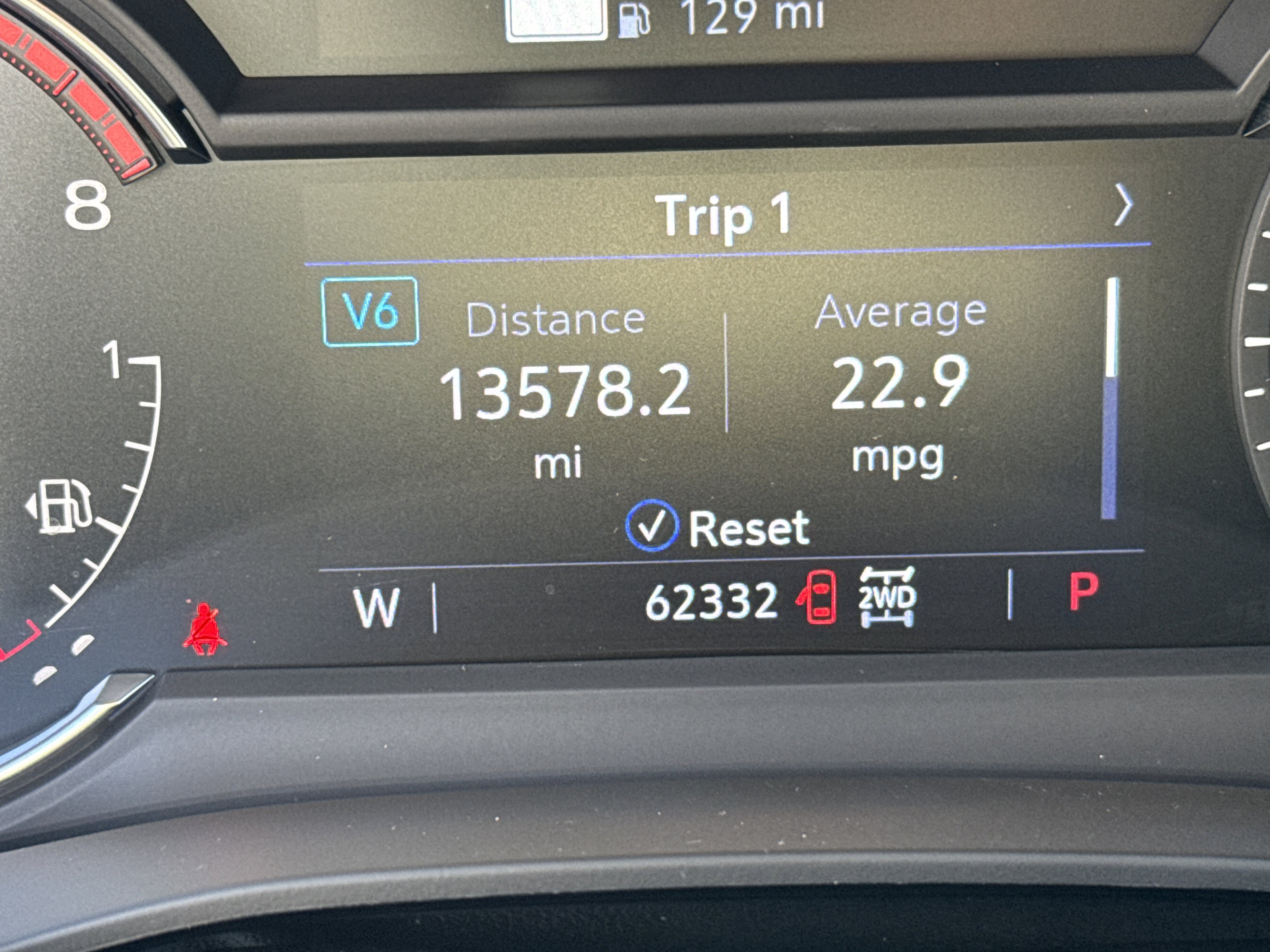 Used 2023 Cadillac XT6 Premium Luxury image 22