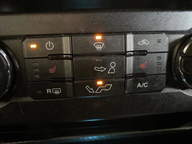 Certified 2020 Ford F150 XLT w/ Equipment Group 302A Luxury image 7