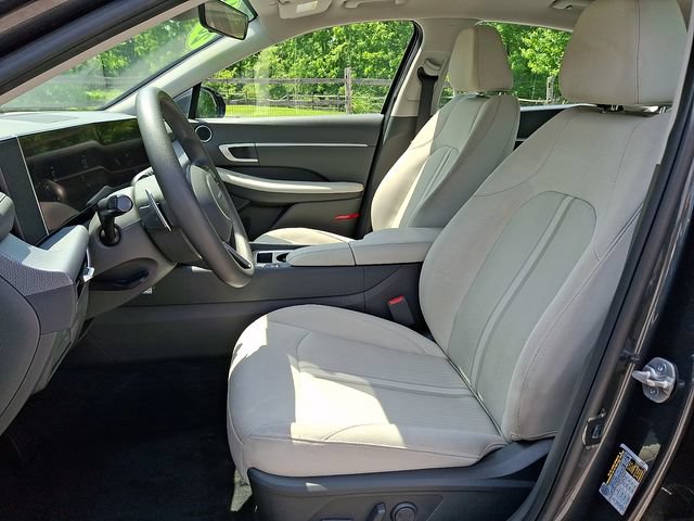 Used 2024 Hyundai Sonata SEL FWD image 13