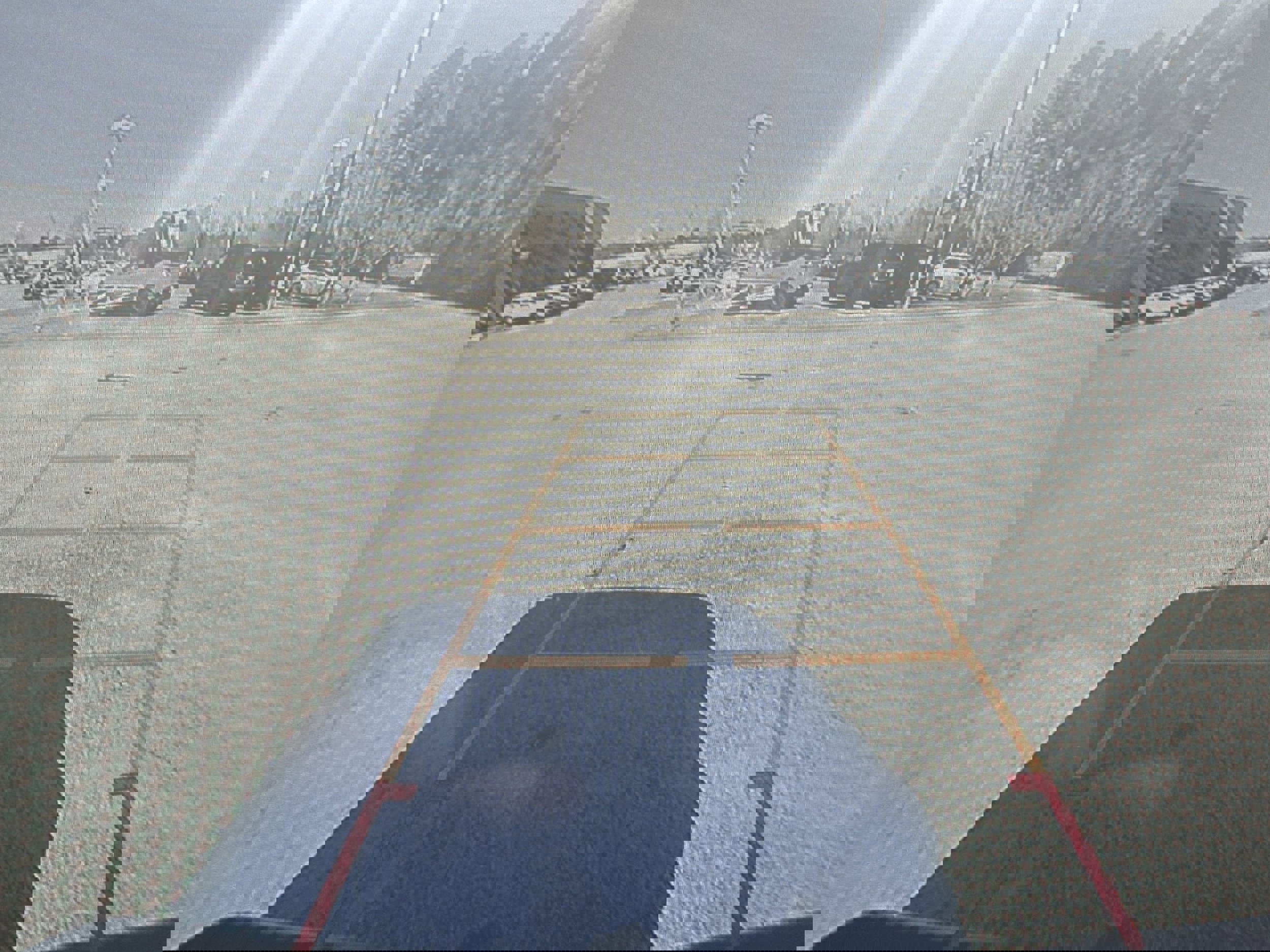 Used 2024 GMC Sierra 2500 Denali w/ Denali Reserve Package image 30