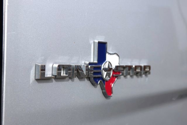 Used 2018 RAM 2500 Lone Star image 62