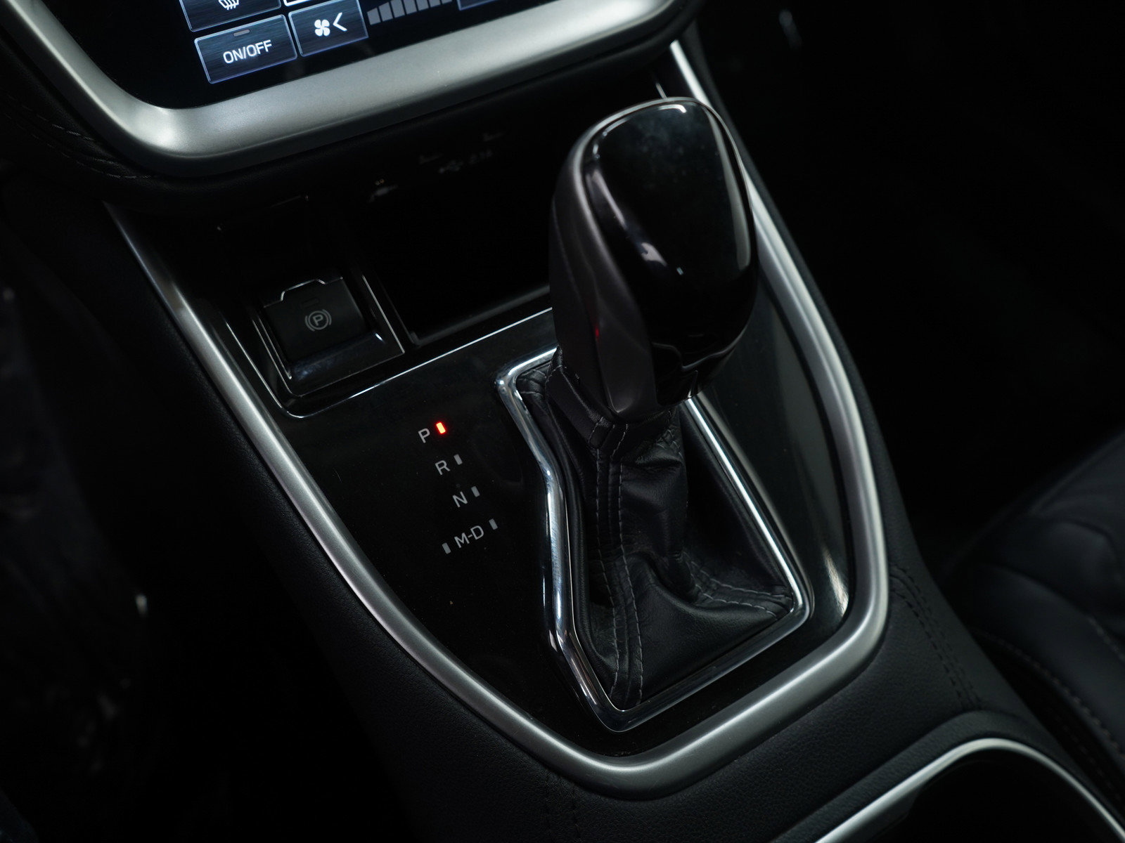 Used 2022 Subaru Outback Limited XT image 22