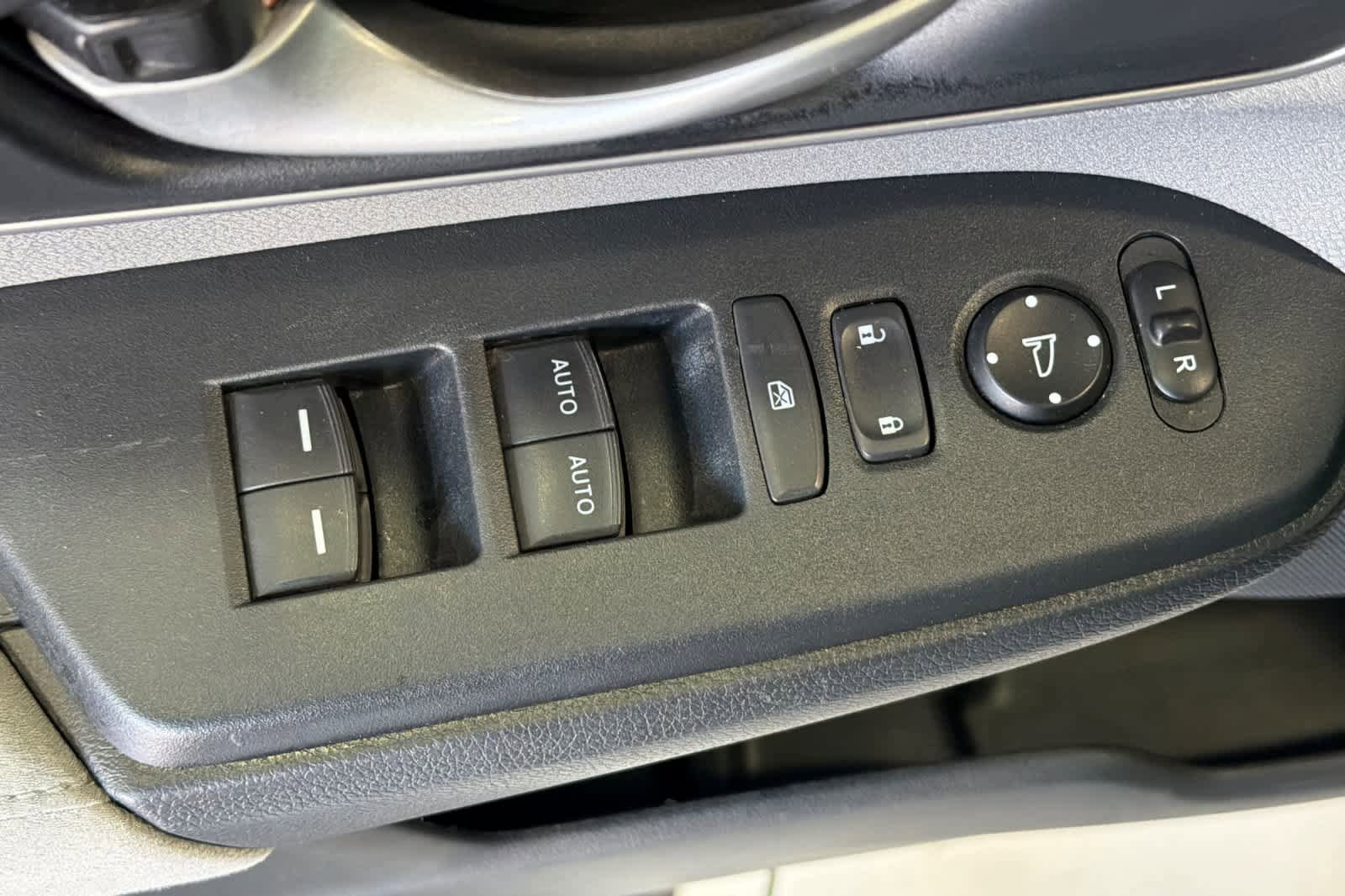Certified 2020 Honda CR-V EX image 15