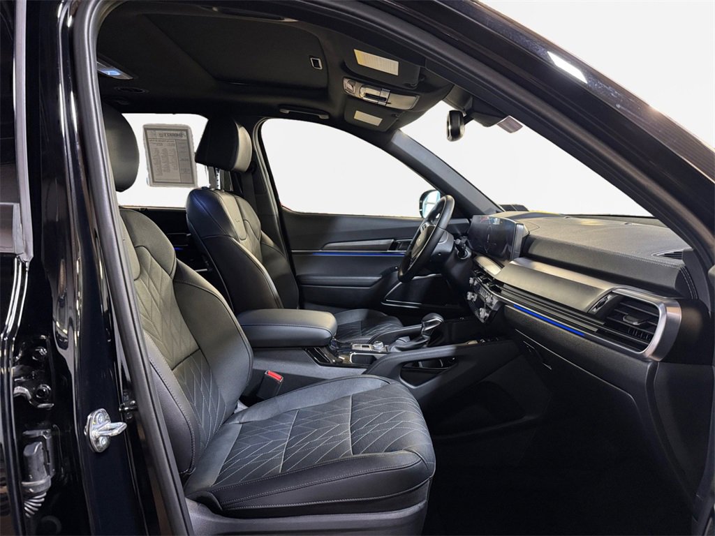 Certified 2024 Kia Telluride SX X-Pro image 26
