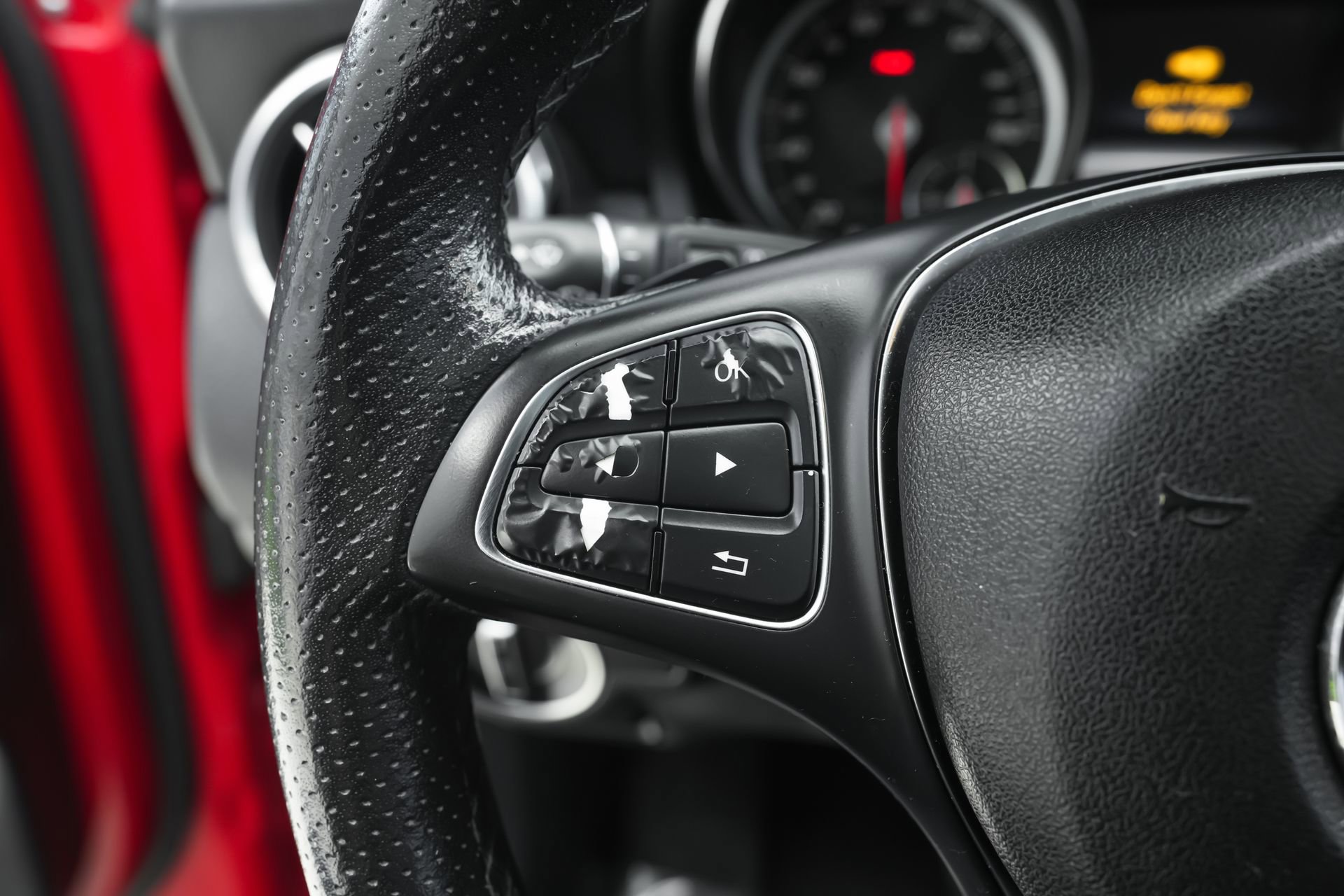 Used 2019 Mercedes-Benz GLA 250 image 15