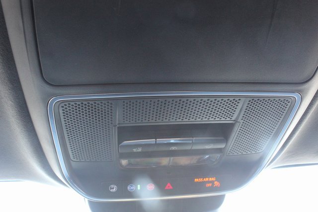 New 2026 GMC Acadia Denali Ultimate w/ LPO, Floor Liner Package image 53