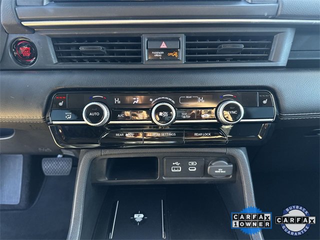 Certified 2023 Honda Pilot EX-L image 20