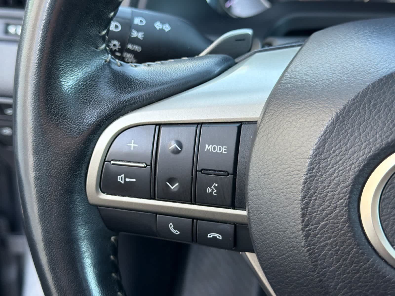 Used 2020 Lexus RX 350 FWD w/ Premium Package image 26