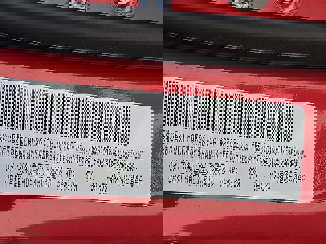 Used 2018 Jeep Compass Latitude w/ Popular Equipment Group image 40