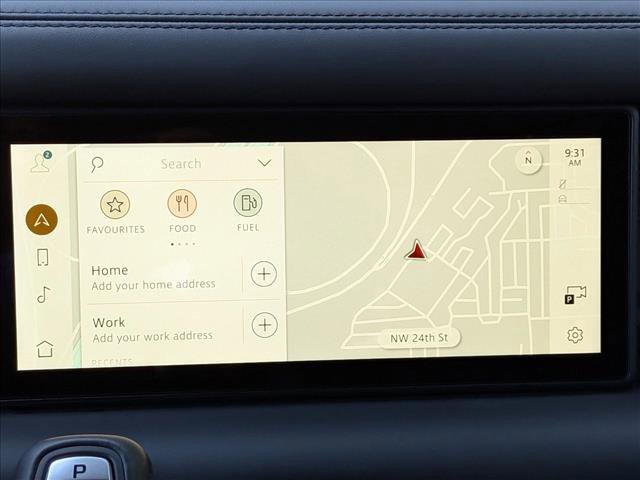 Certified 2023 Land Rover Defender 110 X-Dynamic SE image 14