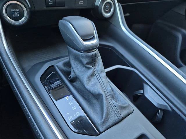 Certified 2026 Toyota Grand Highlander AWD image 12