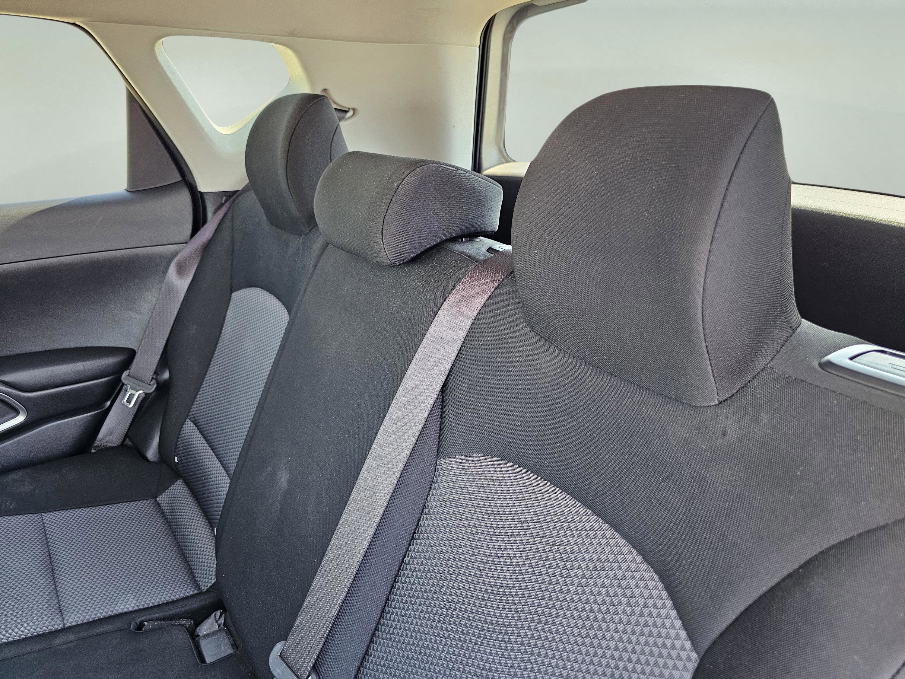 Used 2023 Kia Soul LX w/ Option Group 015 image 30