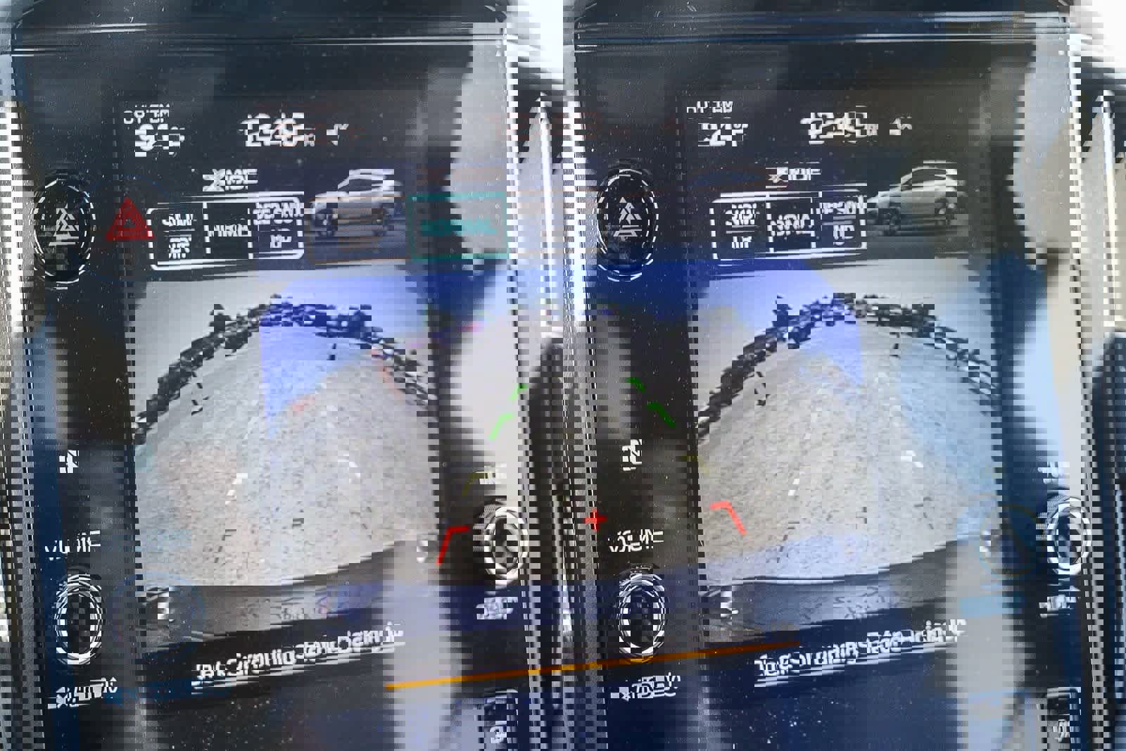 New 2025 Subaru Crosstrek 2.5i Sport image 23