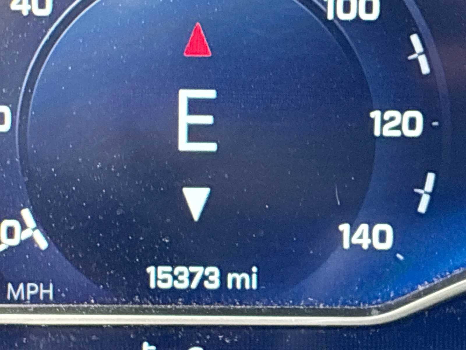 Certified 2023 Chevrolet Silverado 1500 RST w/ Z71 Off-Road Package image 12