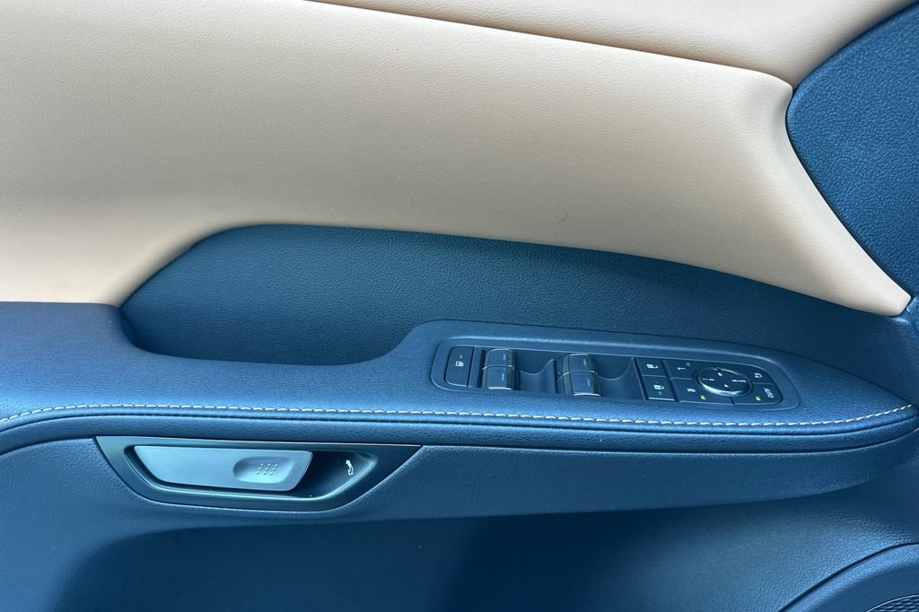 New 2026 Lexus RX 350 Premium w/ Convenience Package FWD image 11