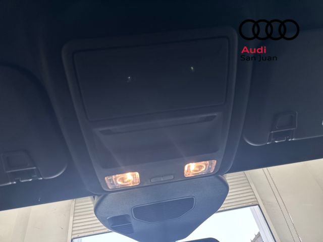 Used 2026 Ford Escape ST-Line image 16