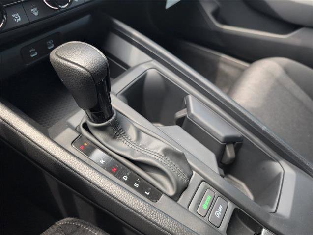 Used 2025 Honda Accord SE image 14