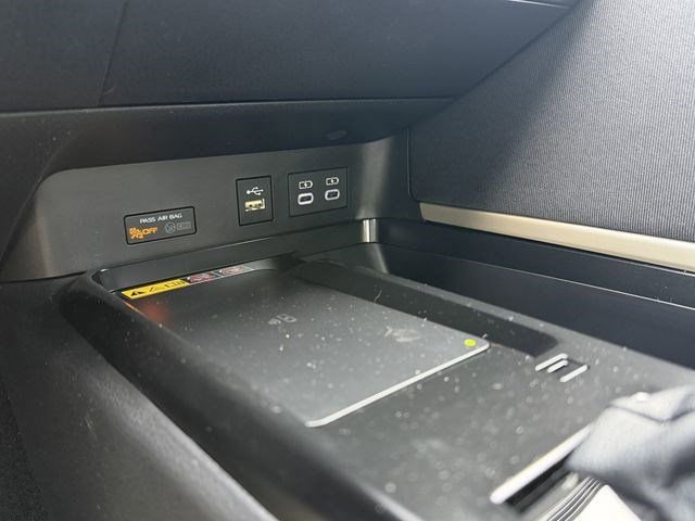 Used 2026 Toyota Tacoma SR5 image 19