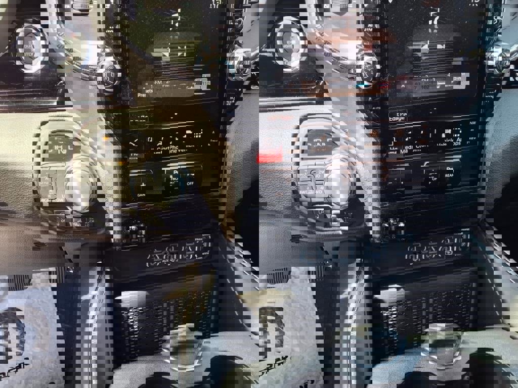 New 2025 RAM 1500 Rebel w/ Advanced Safety Group II image 13