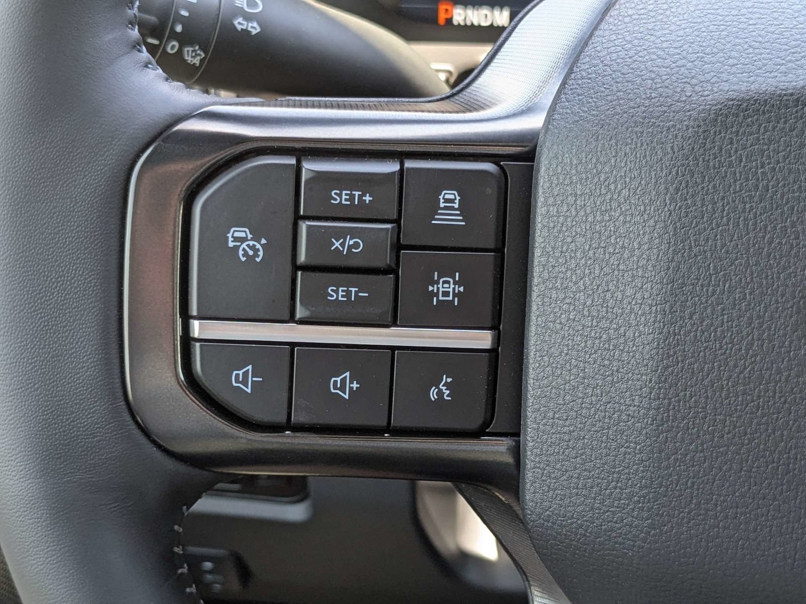 New 2026 Ford F350 Platinum AWD/4WD image 30