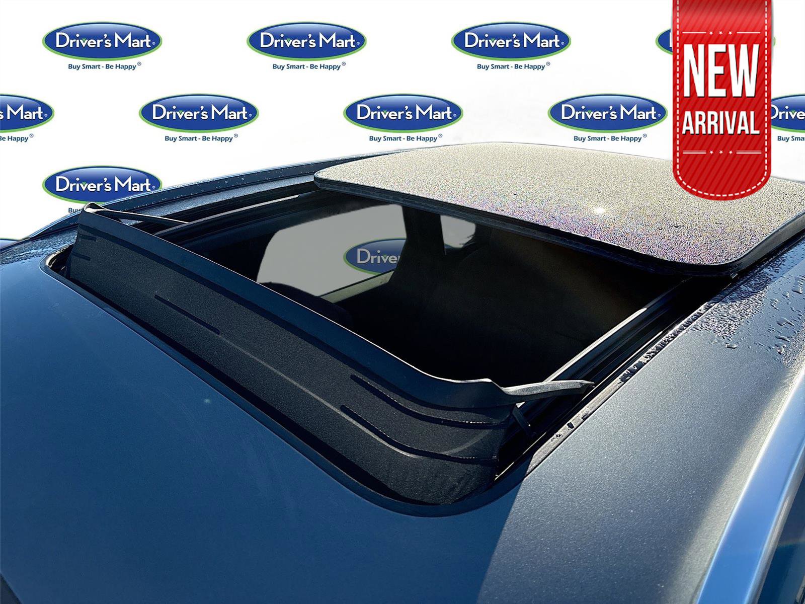 Used 2022 Audi Q5 2.0T Premium Plus image 25