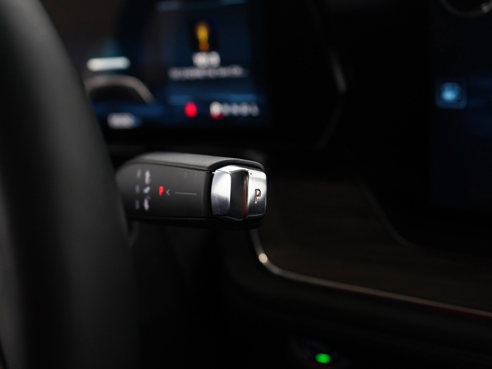 Used 2025 Chevrolet Tahoe Z71 w/ Z71 Off-Road Package image 28