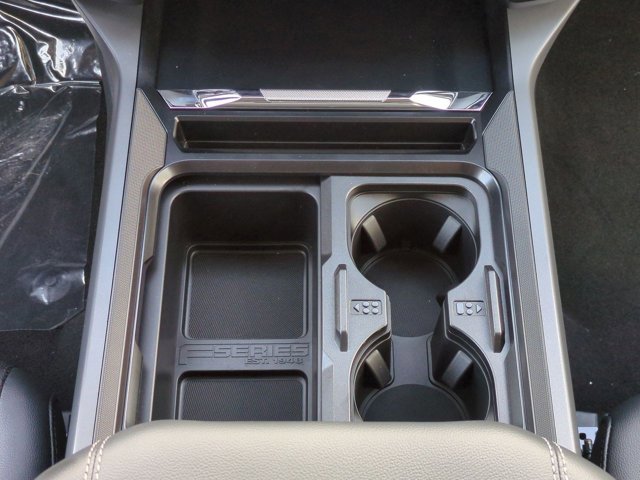 New 2026 Ford F250 4x4 Crew Cab Super Duty image 19
