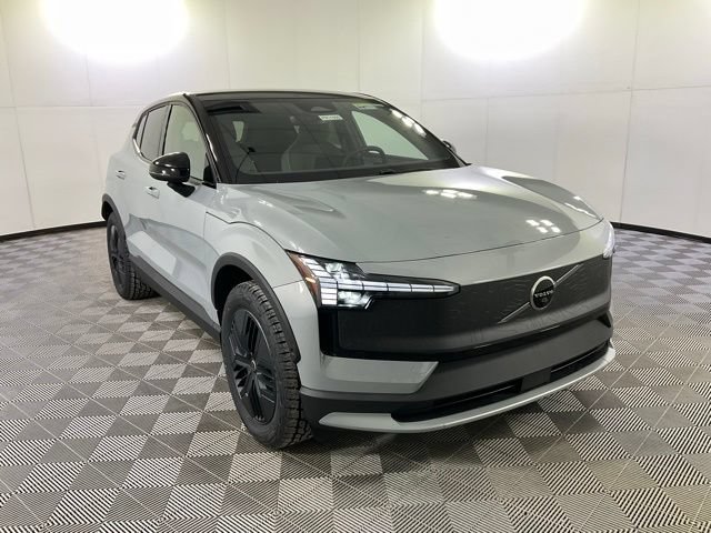 New 2026 Volvo EX30 Cross Country Ultra w/ Protection Package Premier AWD/4WD image 3