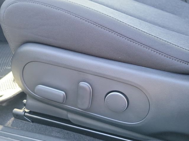 New 2026 Hyundai Ioniq 5 SE image 17