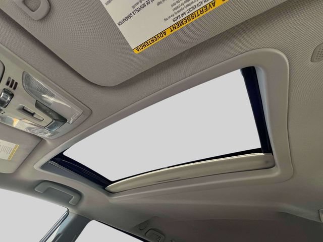 Certified 2020 Toyota Sienna XLE AWD/4WD image 36