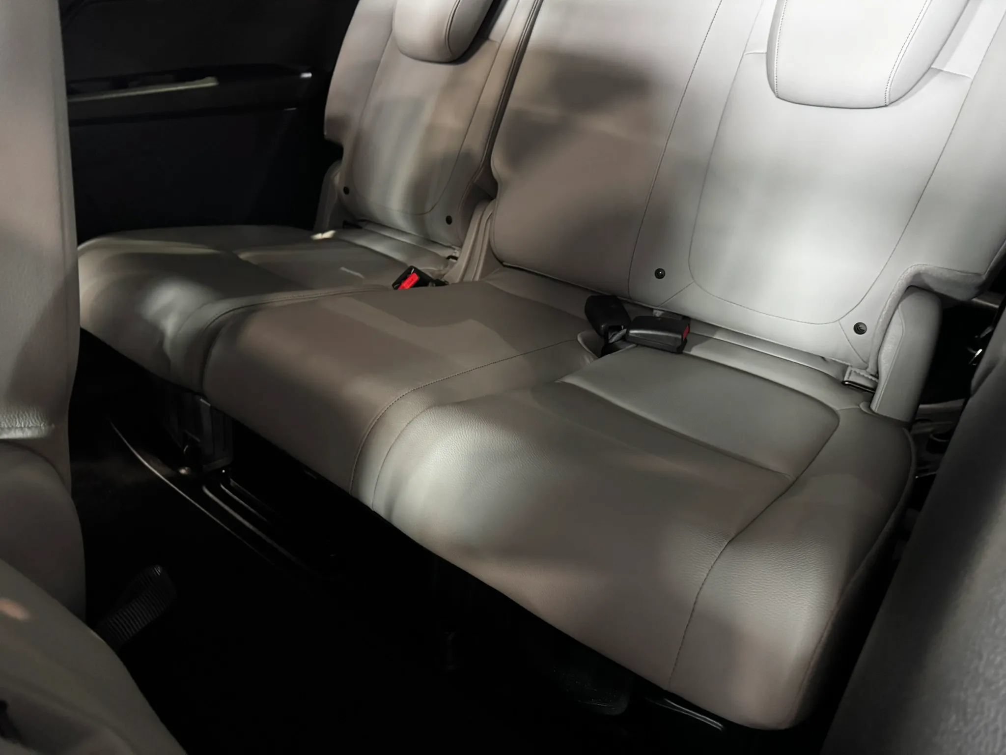 Used 2022 Honda Odyssey Touring image 22