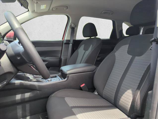 Used 2022 Kia Sorento LX FWD image 16