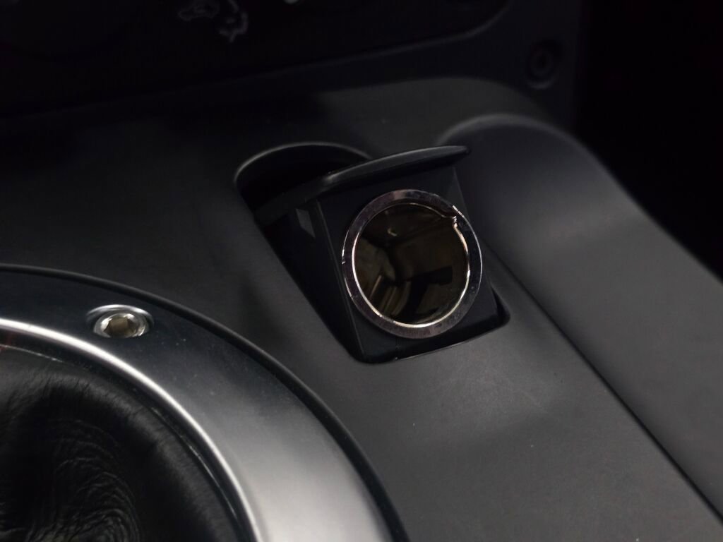 Used 2005 Dodge Viper SRT-10 w/ Mamba Edition Group image 63