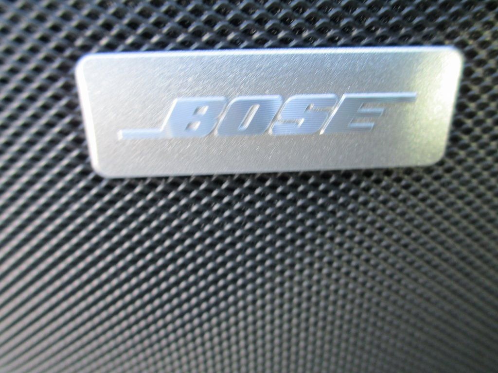 New 2026 GMC Sierra 3500 SLT w/ SLT Convenience Package image 16