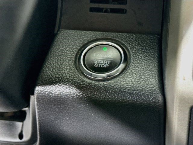 Used 2019 Ford F150 Lariat w/ Equipment Group 502A Luxury AWD/4WD image 21