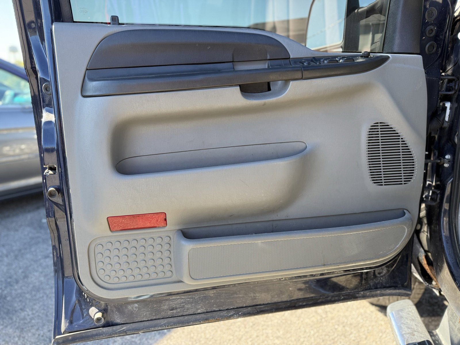 Used 2007 Ford F250 Lariat image 14