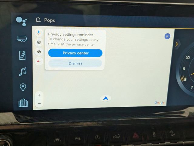 Used 2022 Chevrolet Silverado 1500 LT Trail Boss w/ LT Trail Boss Premium Package image 21